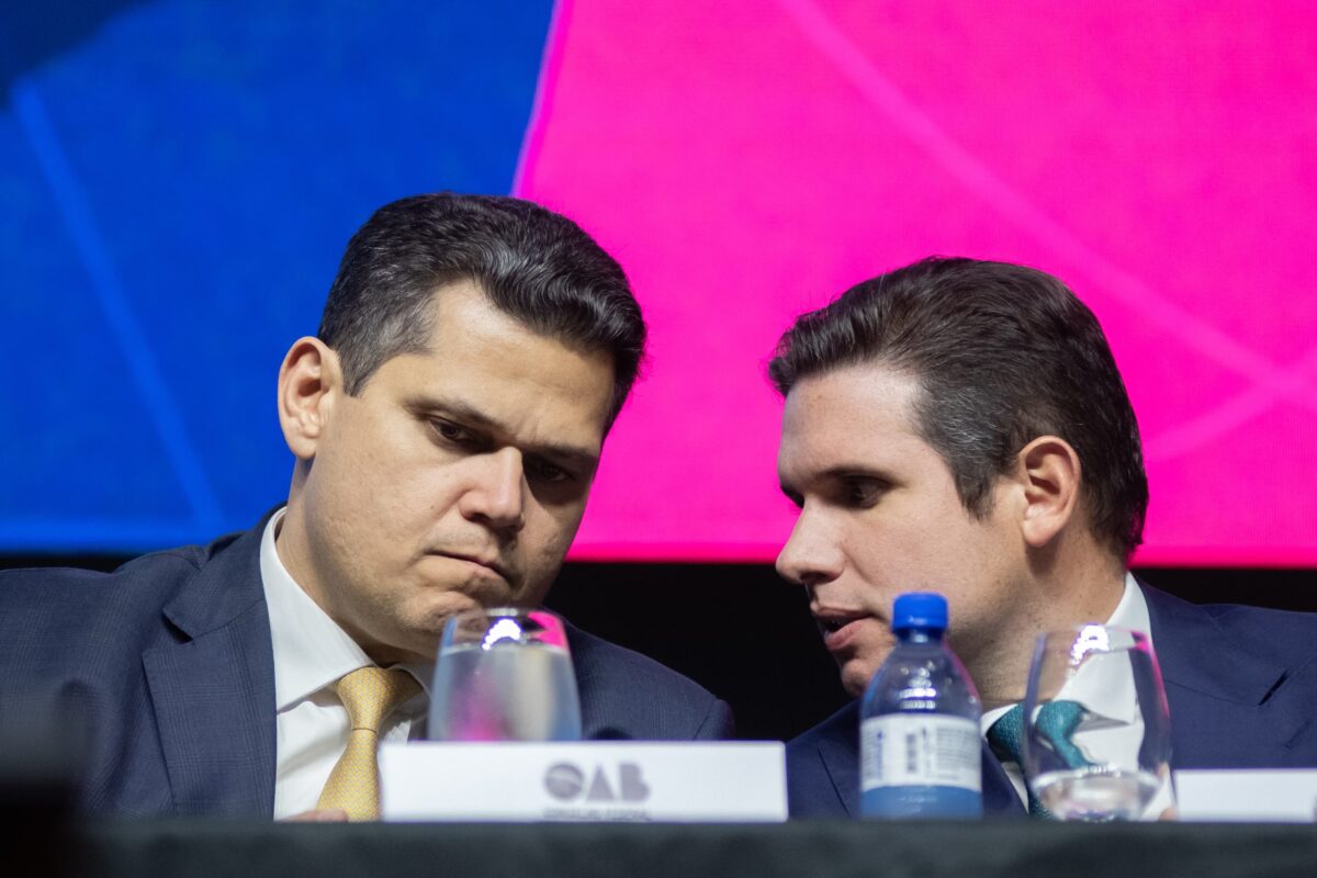 aumento-de-deputados:-alcolumbre-“sem-urgencia”-para-derrubar-veto