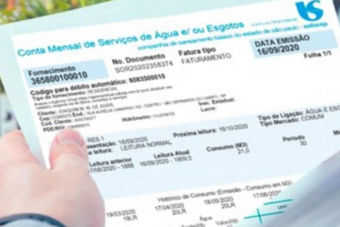 conta-de-agua-em-sp-podera-ter-desconto-de-ate-78%.-entenda