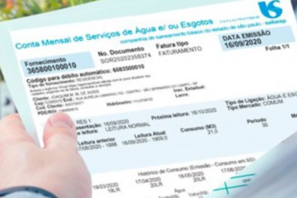 conta-de-agua-em-sp-podera-ter-desconto-de-ate-78%.-entenda