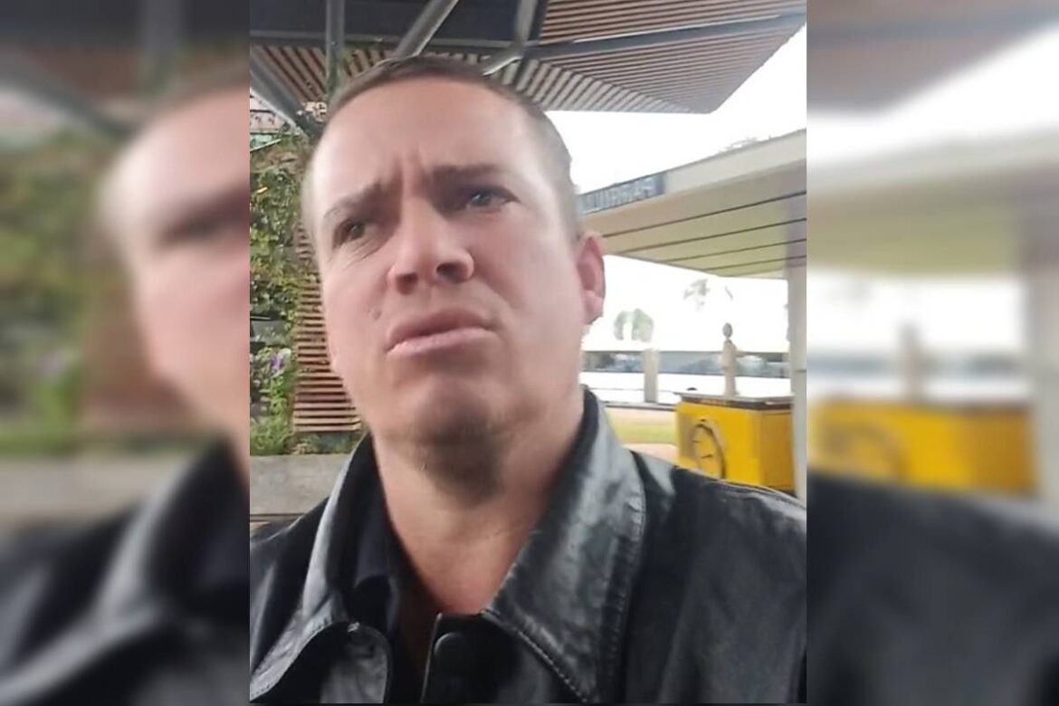 “mendigo-do-tiktok”-tem-extensa-ficha-criminal,-mas-seguia-solto.-veja