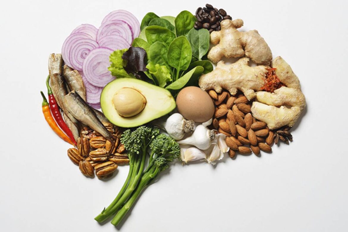 alimentacao-x-saude-cerebral:-o-que-comer-para-evitar-problemas?