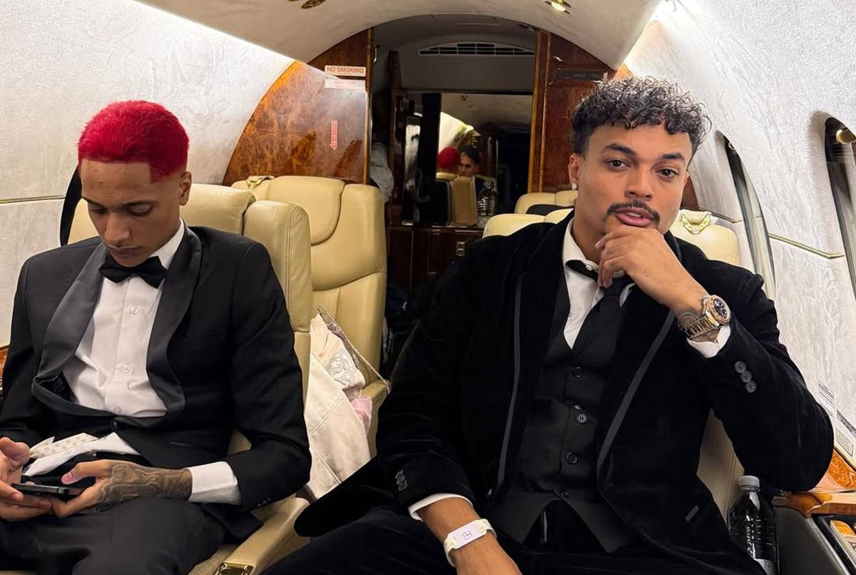 video:-irmao-de-oruam-faz-apelo-apos-prisao-do-rapper