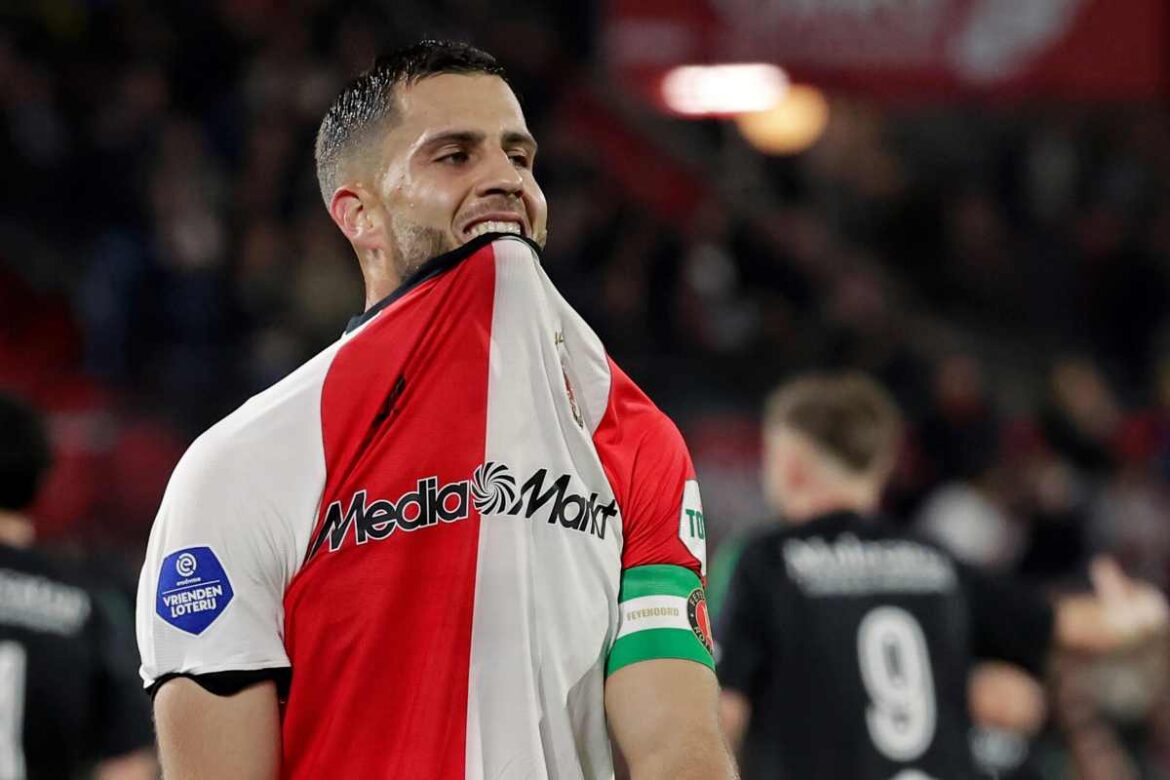 zagueiro-e-recusado-pelo-al-nassr-e-decisao-gera-revolta;-entenda