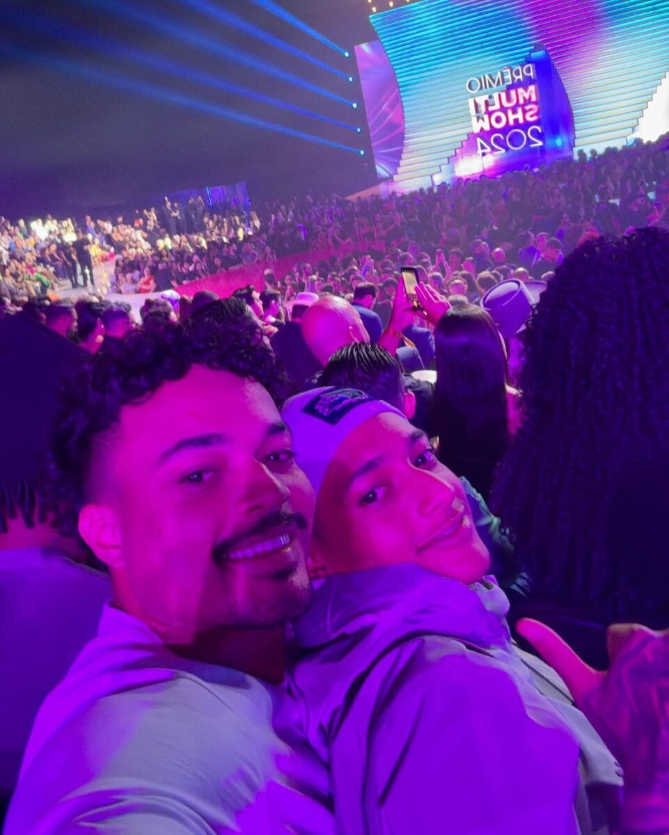 irmao-de-oruam-desabafa-apos-prisao-do-rapper-e-faz-apelo:-“vamos-orar-pela-vida-do-mauro”