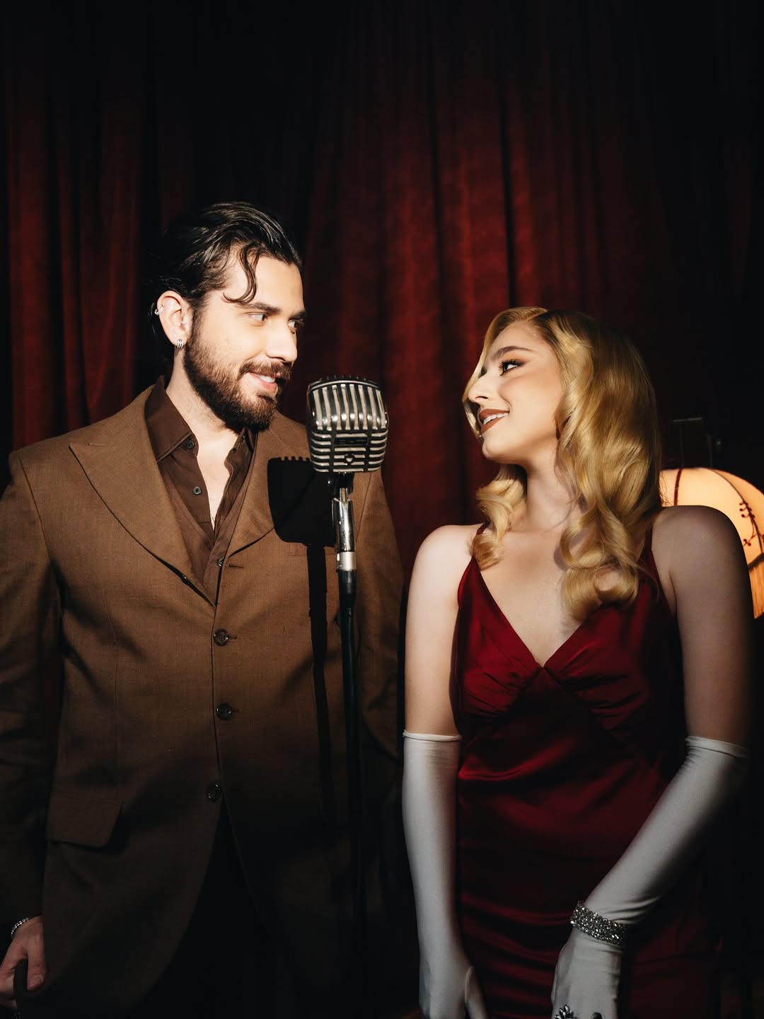 “vestigios-carnais”:-gustavo-mioto-se-une-a-giana-em-novo-single