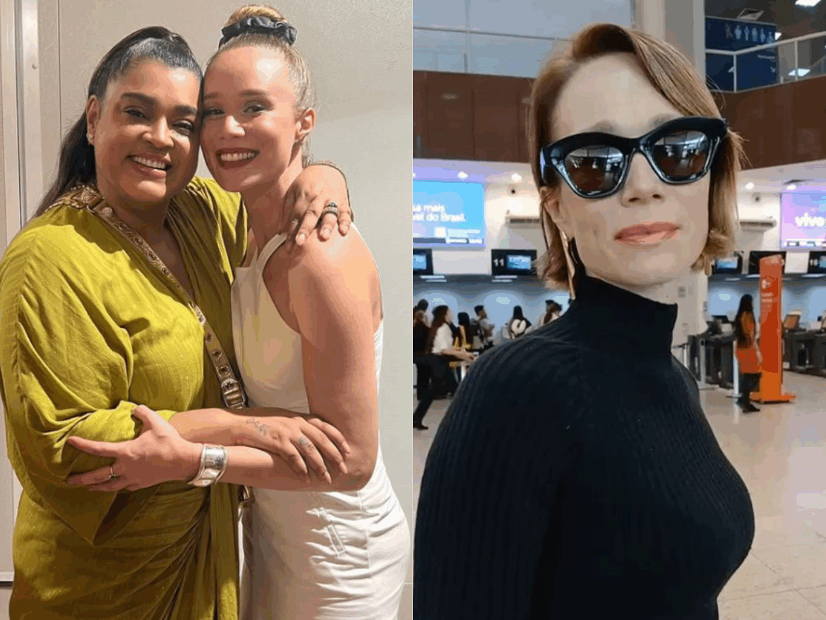 mariana-ximenes-se-emociona-ao-falar-da-morte-de-preta-gil:-“uma-grande-mulher”