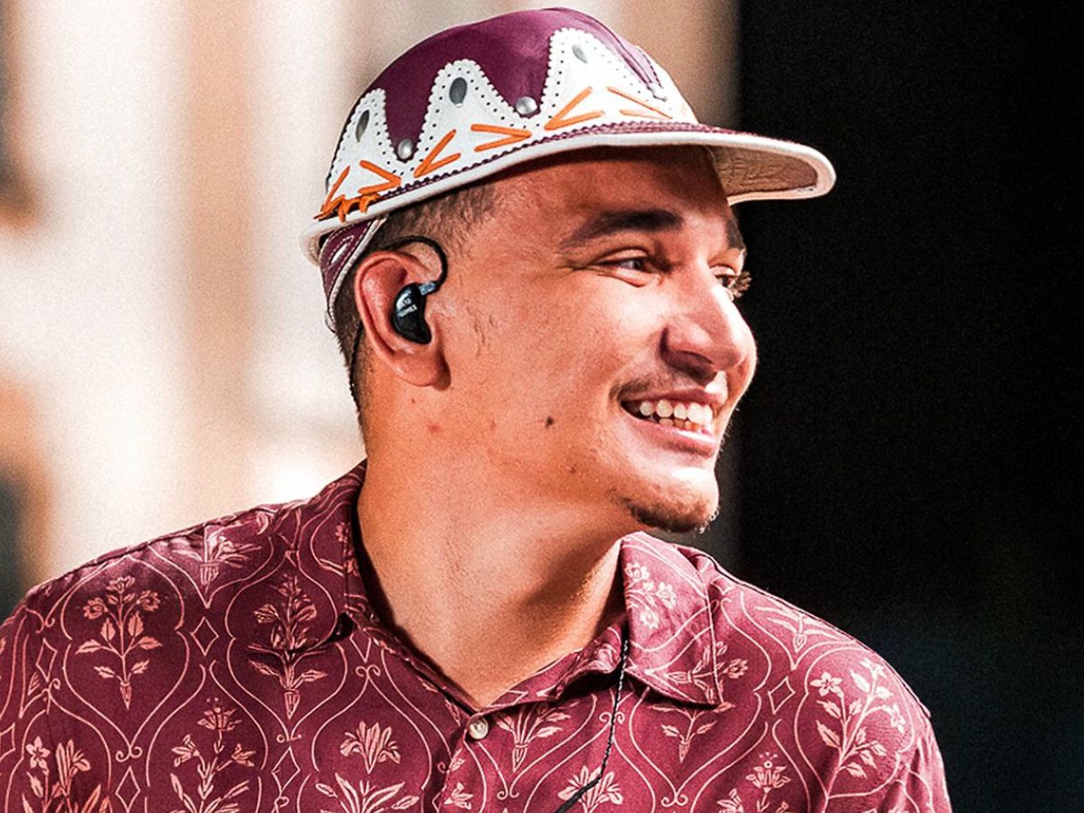 joao-gomes-explica-problema-de-saude-que-o-fez-parar-de-beber:-“nao-quero-mais”