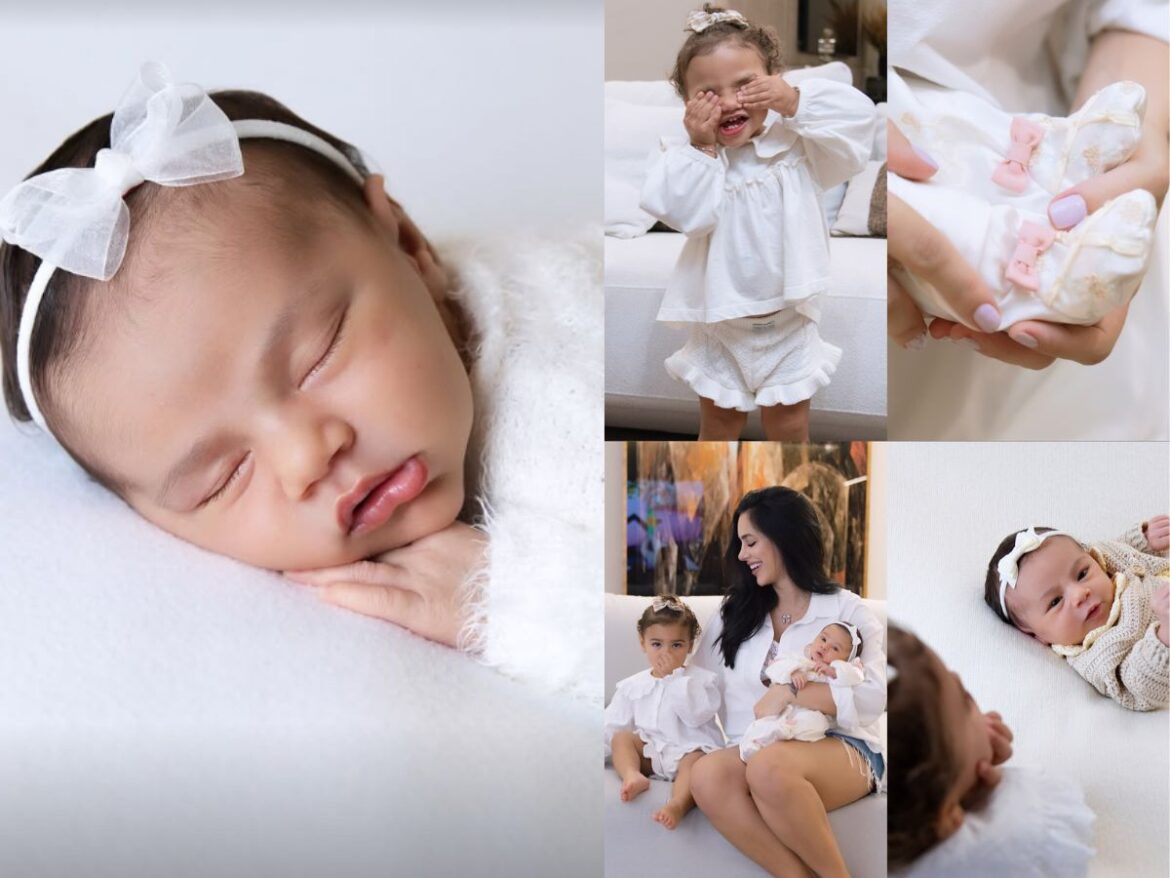 bruna-biancardi-compartilha-novas-fotos-de-mel,-sua-filha-cacula-com-neymar-jr.