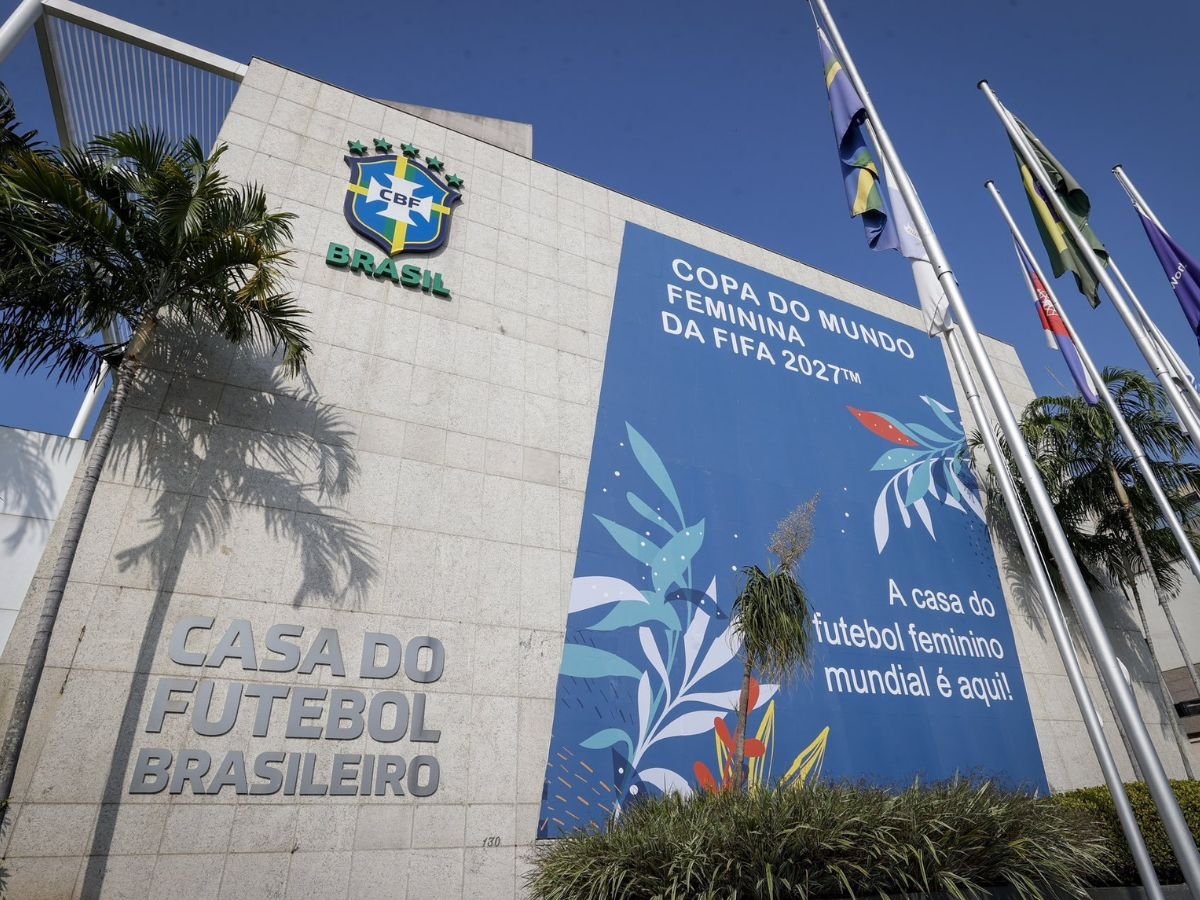 sul-americana-e-duelo-de-gigantes:-veja-os-jogos-desta-quarta-(23)