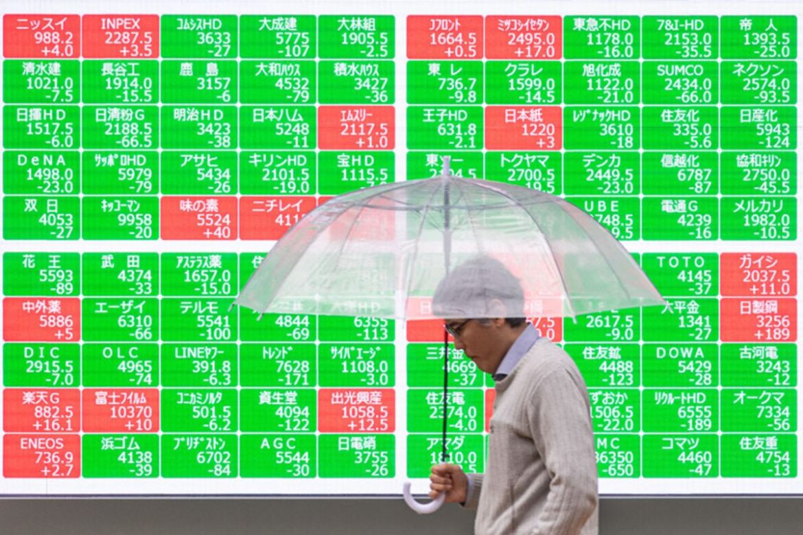 bolsas-da-asia-avancam-apos-acordo-entre-trump-e-japao-por-tarifas