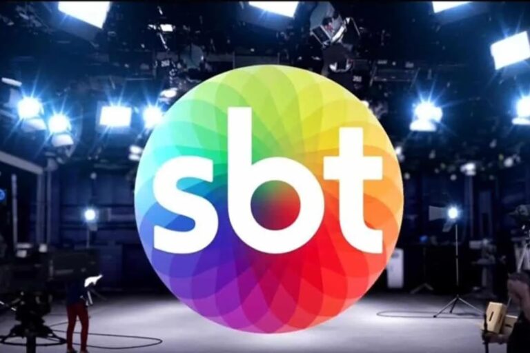 Quem foi o apresentador do SBT que morreu ao sofrer infarto ao vivo?