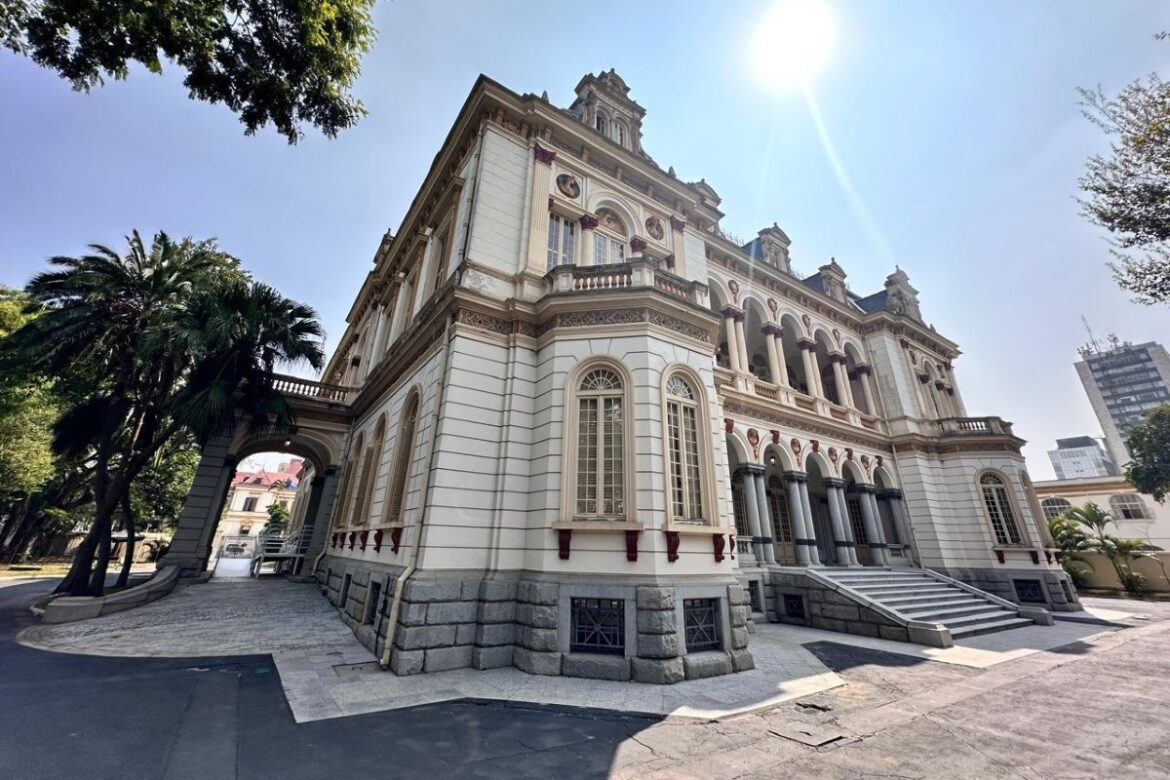 casaroes-tombados-serao-restaurados-para-nova-sede-do-governo-de-sp