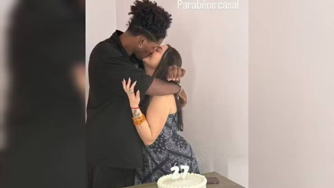 casal-que-nasceu-no-mesmo-dia-morre-na-data-do-aniversario-em-sc