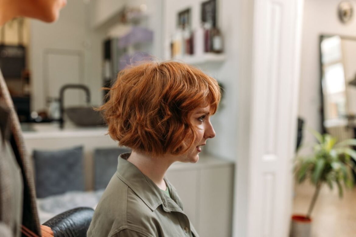 5-cortes-de-cabelo-modernos-e-elegantes-que-rejuvenescem-o-visual