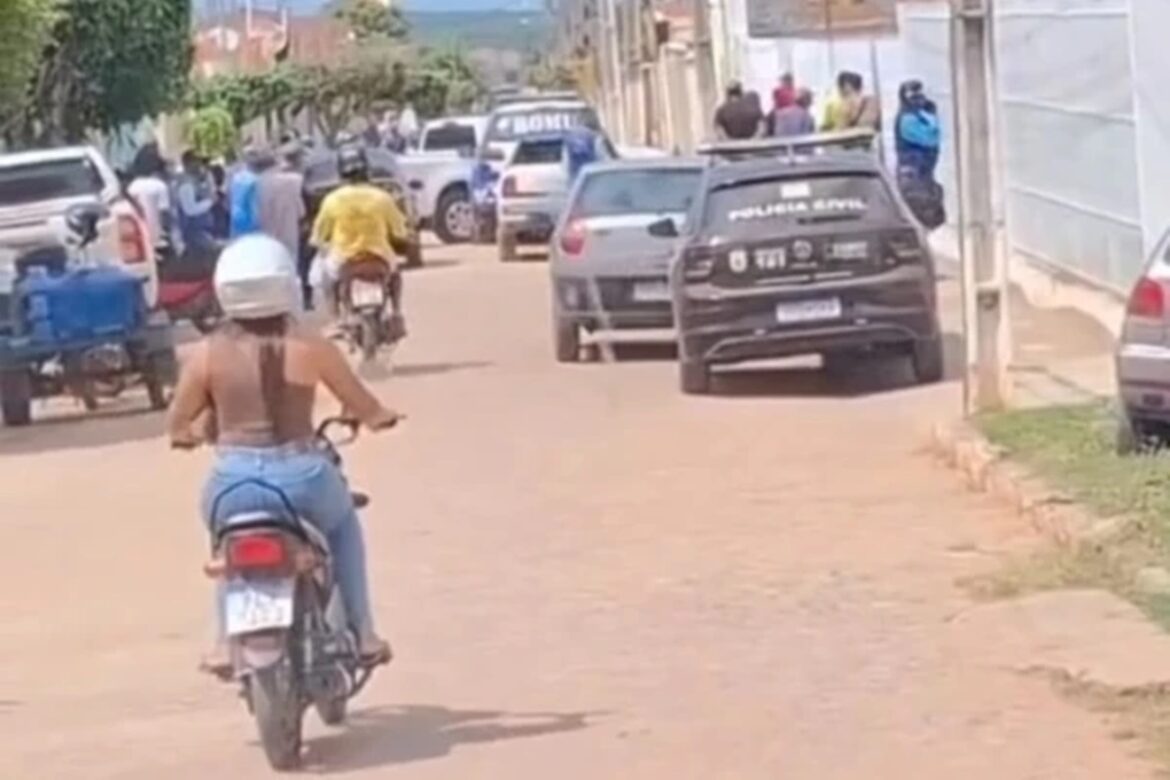 homem-e-morto-apos-invadir-batalhao-e-tentar-esfaquear-pm-na-bahia