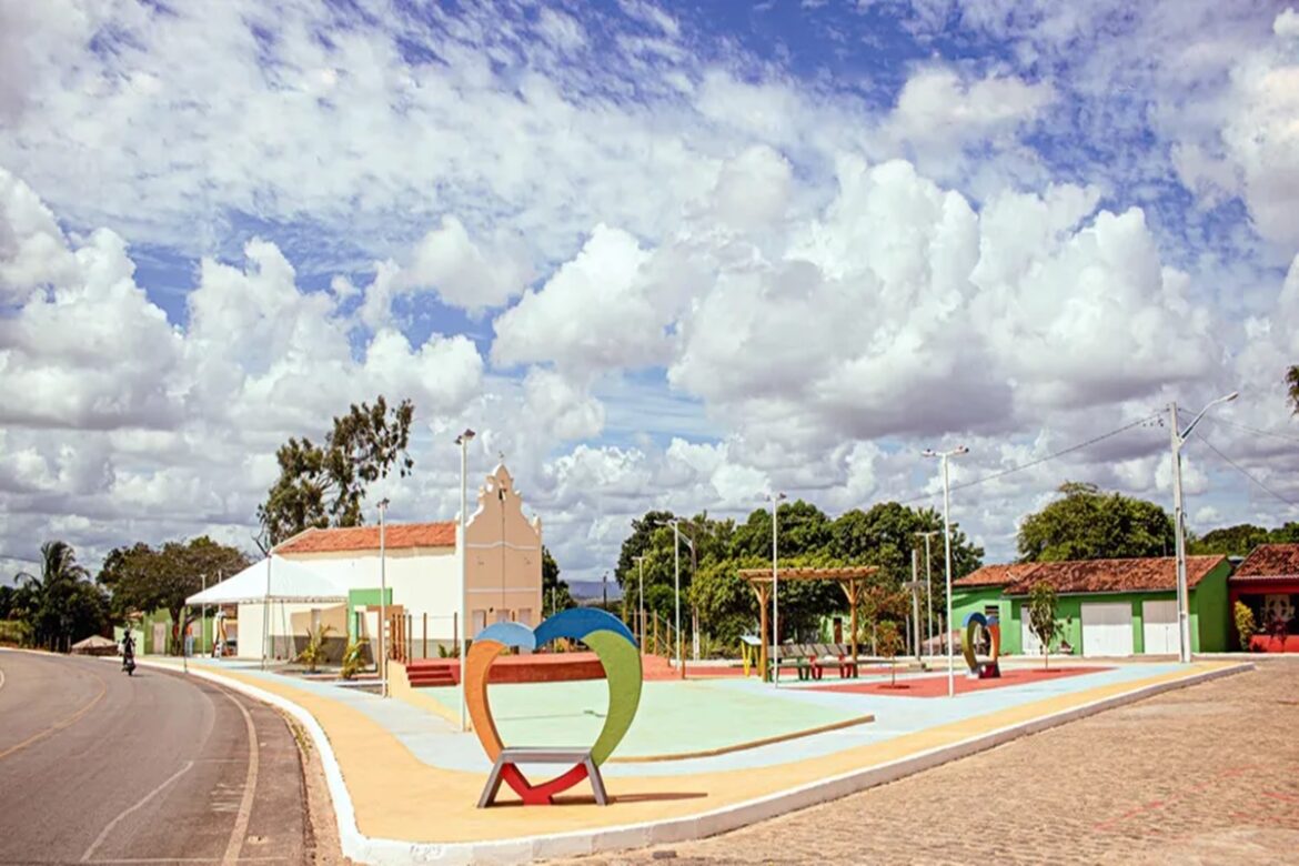 padrasto-preso-por-stalking-tirava-fotos-intimas-da-enteada-em-alagoas