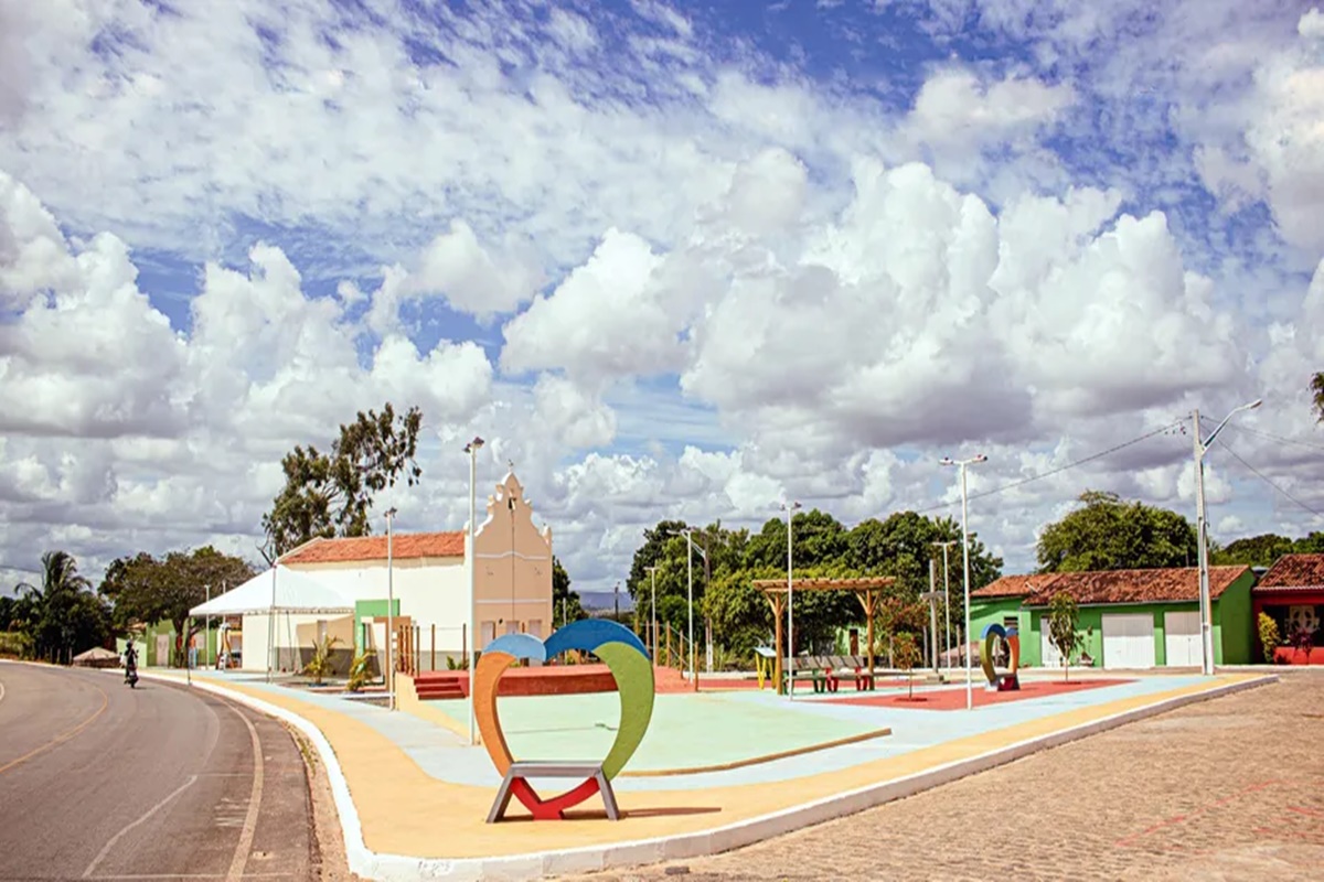 padrasto-preso-por-stalking-tirava-fotos-intimas-da-enteada-em-alagoas