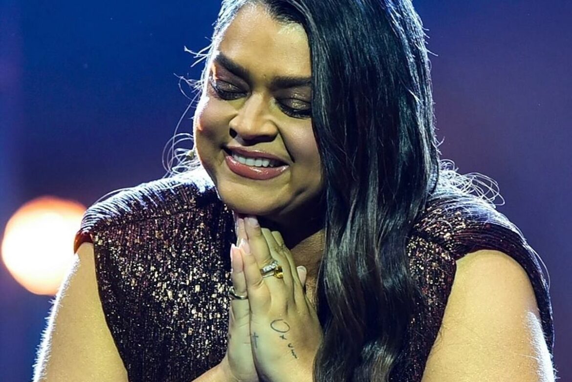 despedida-de-preta-gil-tera-trio-eletrico?-assessoria-esclarece