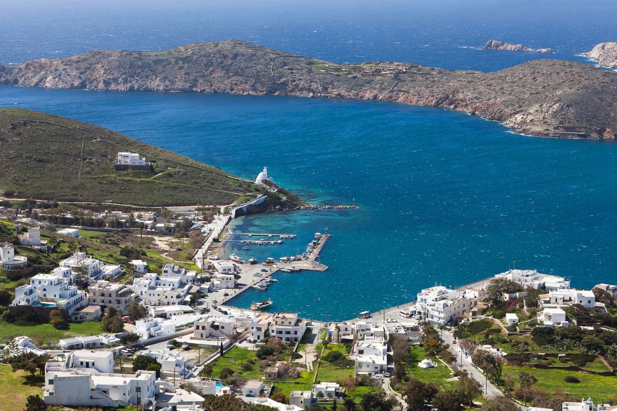 uma-europa-diferente:-conheca-11-ilhas-secretas-do-velho-continente