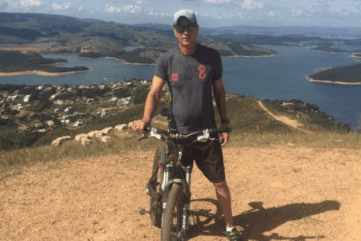 quem-e-o-empresario-alvo-da-pf-que-recebeu-r$-10-bi-do-governo-federal