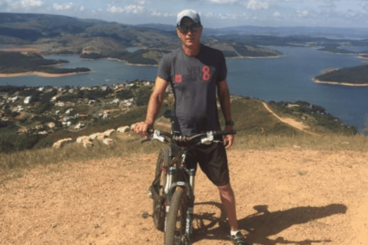 quem-e-o-empresario-alvo-da-pf-que-recebeu-r$-10-bi-do-governo-federal