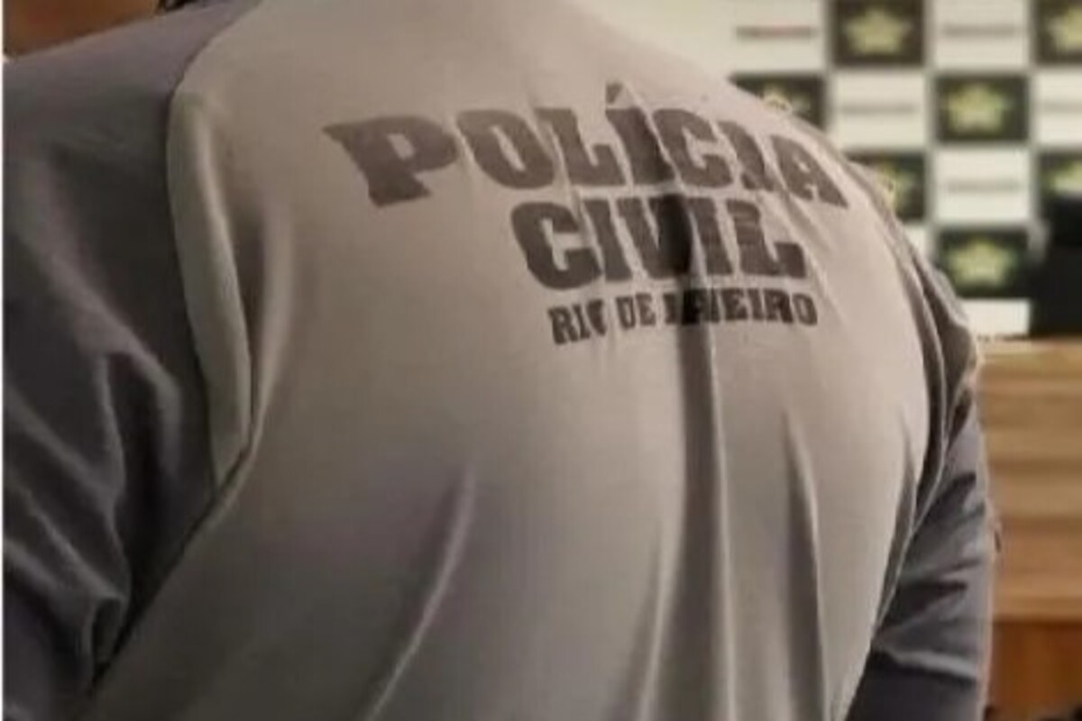 ocupacao-irregular-de-solo-protegido-vira-objeto-de-acao-da-pcerj