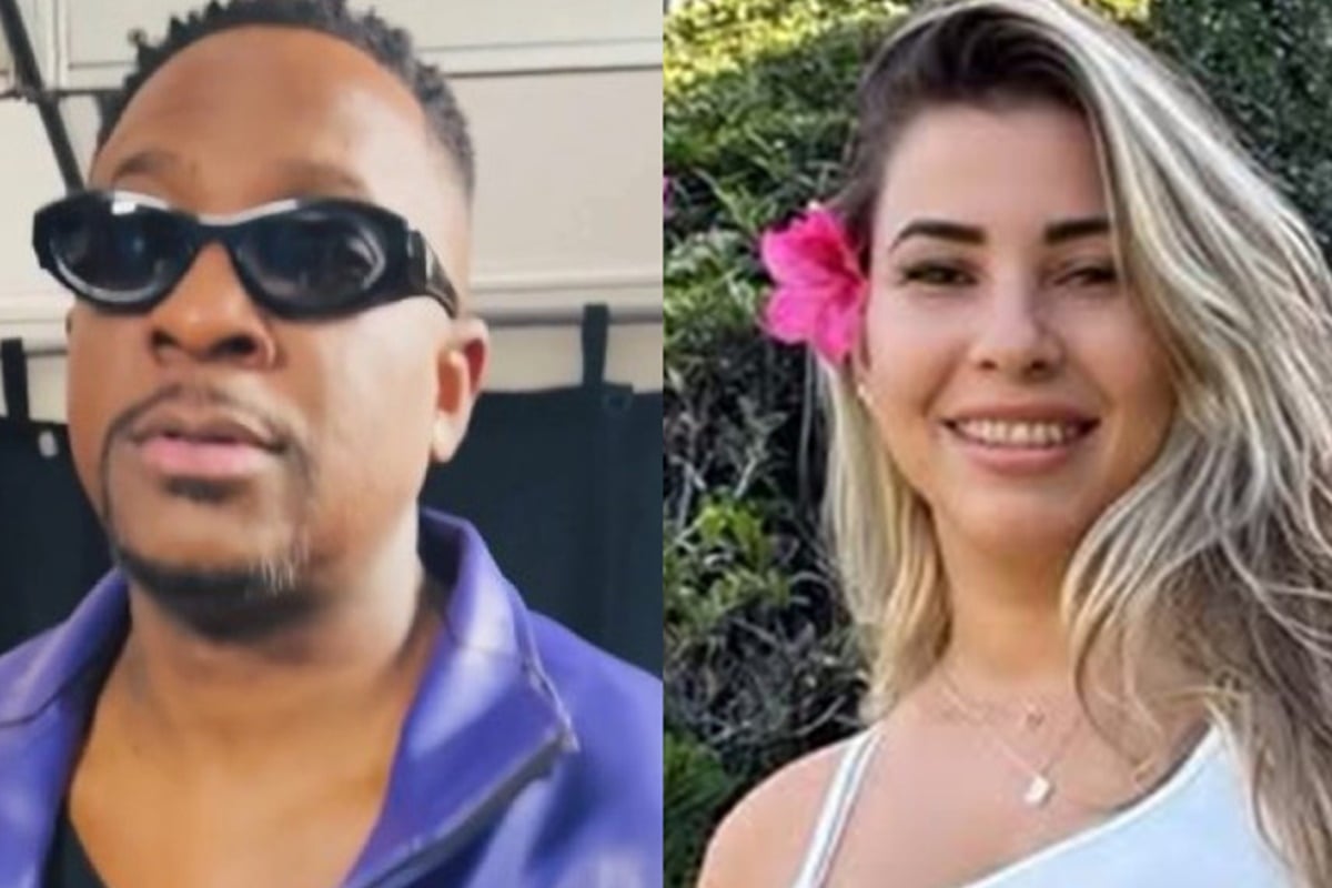 ex-mulher-de-mumuzinho-precisa-detalhar-gastos-com-pensao;-entenda