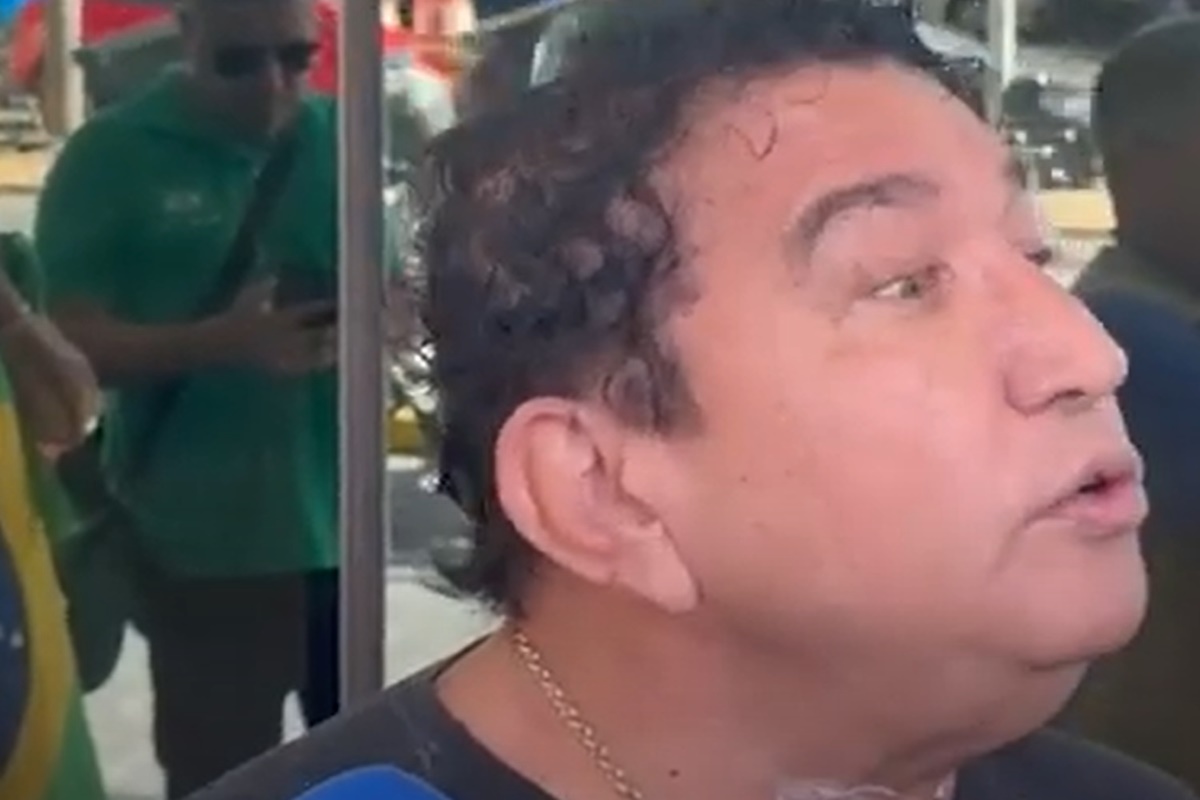 magno-malta-“alerta”-que-moraes-e-so-carcaca:-“dentro-ha-entidade”