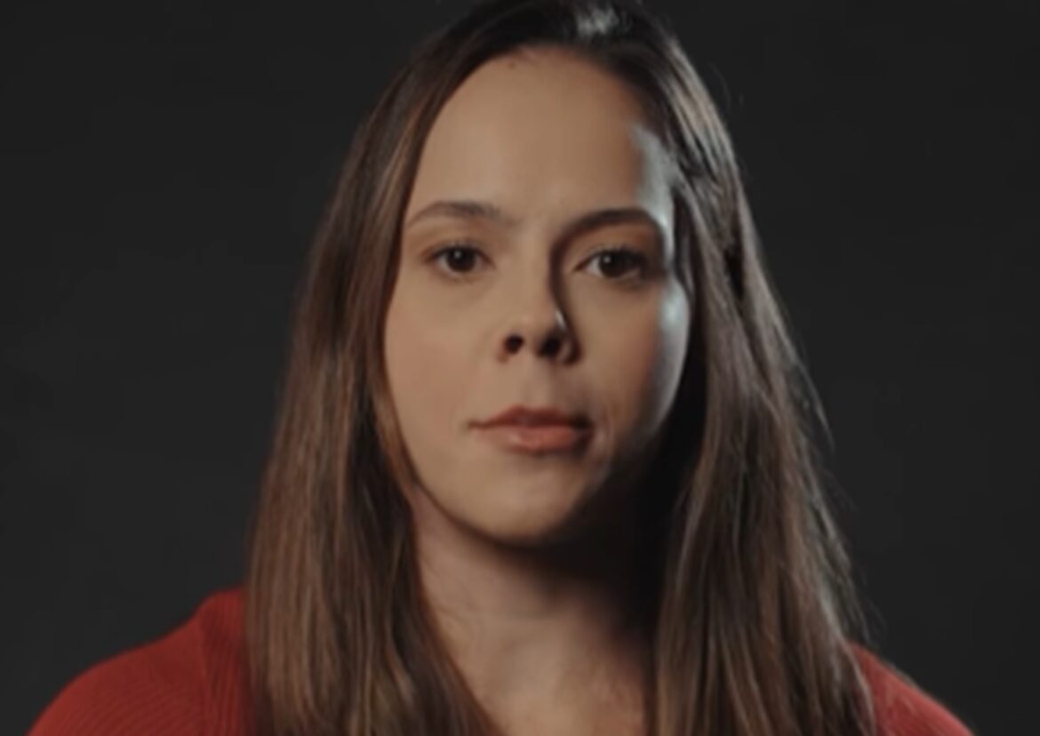 neta-de-lula-entra-na-ofensiva-contra-trump-e-bolsonaro;-veja-video