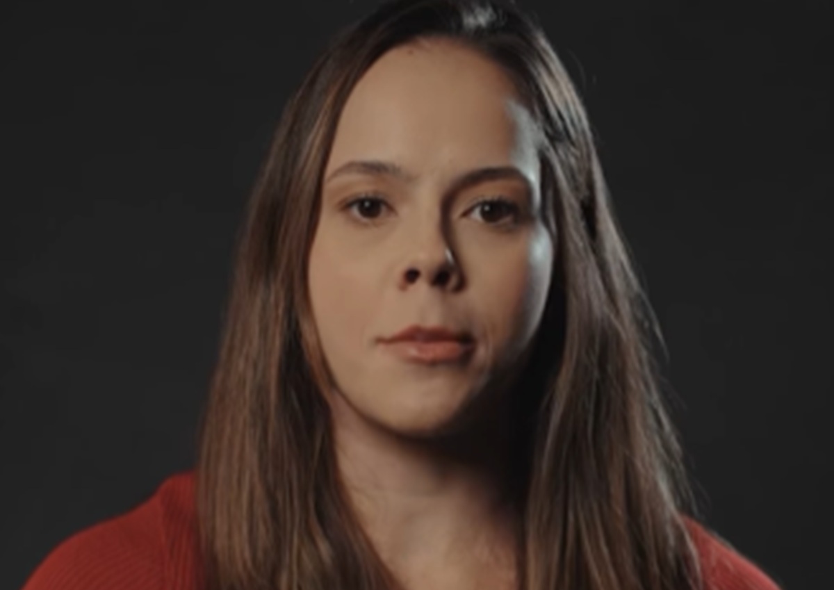 neta-de-lula-entra-na-ofensiva-contra-trump-e-bolsonaro;-veja-video