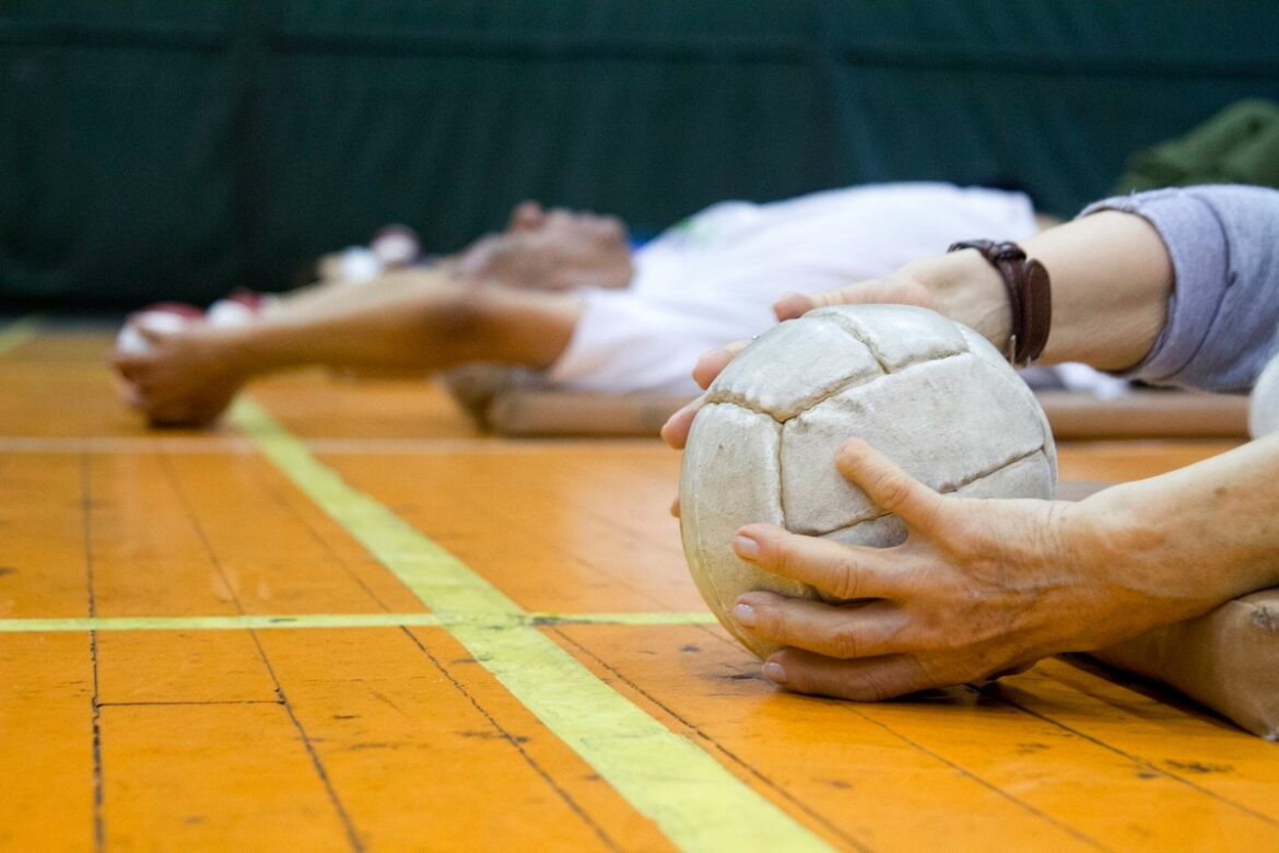 usp-oferece-cursos-e-atividades-gratuitas-para-publico-60+.-veja-quais