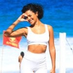 opiniao:-“eta-mundo-melhor!”-e-uma-sequencia-ou-um-remake-disfarcado?