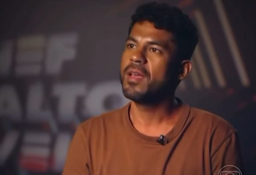 chef-de-alto-nivel:-participante-quebra-regra-e-causa-climao-durante-prova