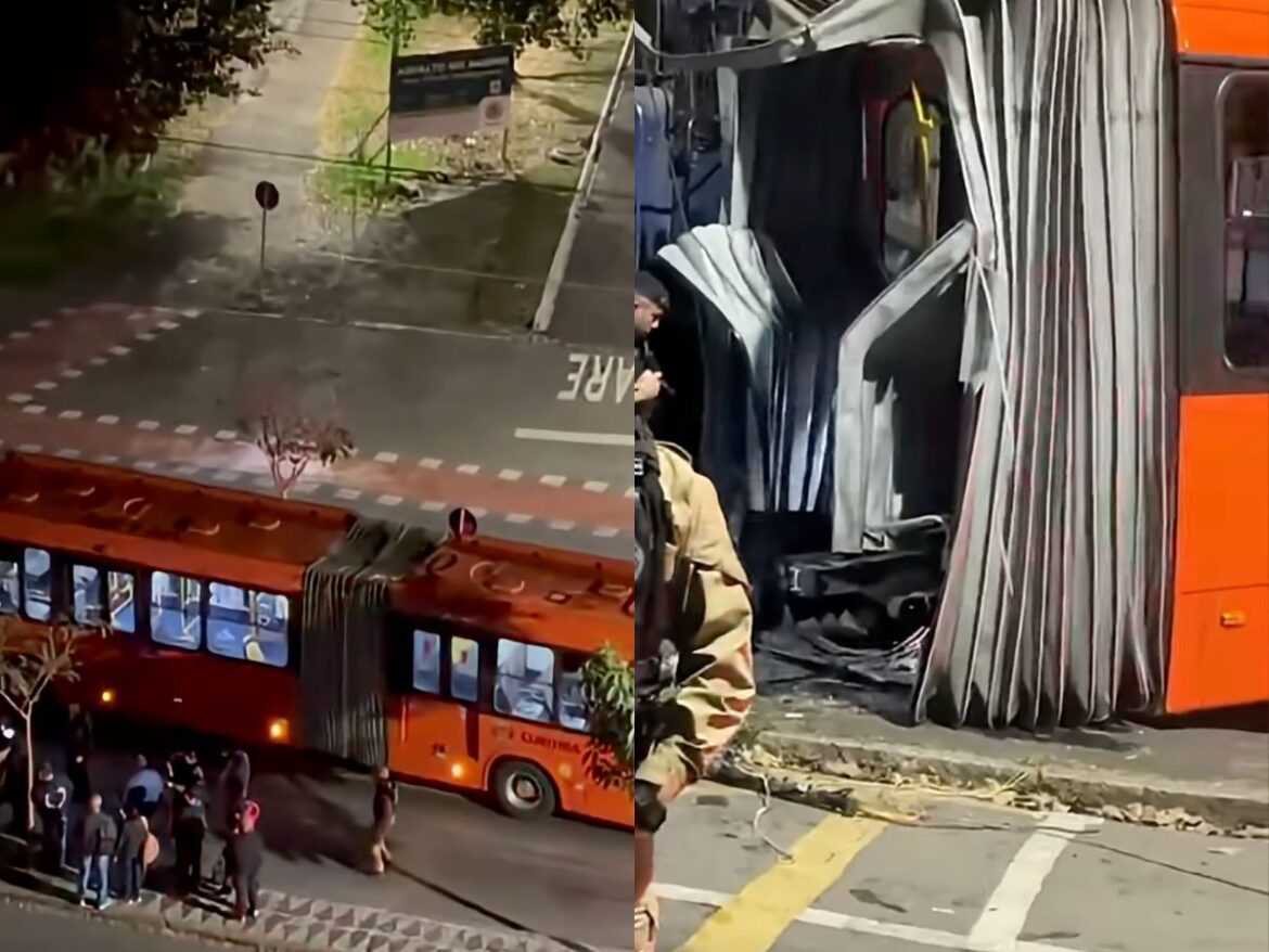 onibus-parte-ao-meio-apos-ser-atingido-por-trem-em-curitiba