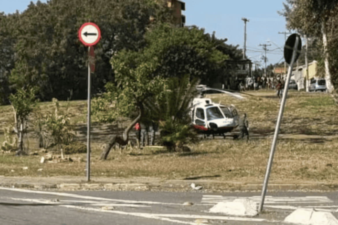 fogo-em-casa-apos-acidente-com-alcool-deixa-pai-e-3-criancas-feridos