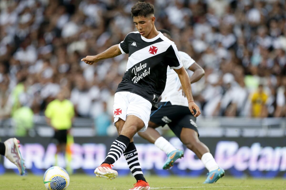 vasco-reverte-punicao-da-fifa-e-pode-realizar-novas-contratacoes