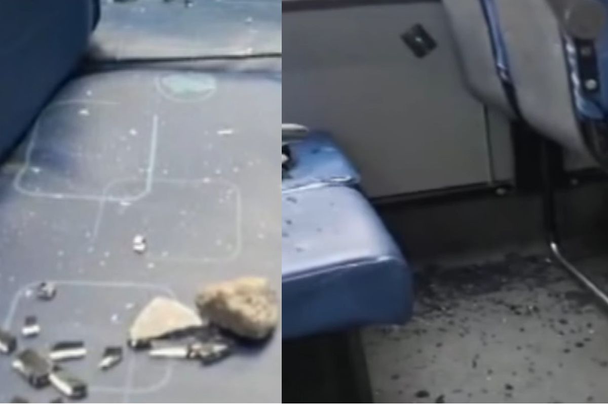 suspeito,-irmao-do-autor-de-18-ataques-a-onibus-se-entrega-a-policia