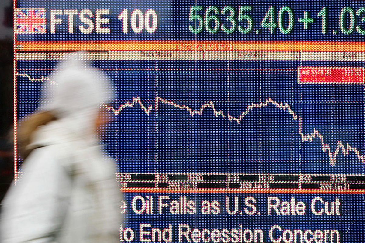 a-espera-de-juros-e-acordo-com-eua,-bolsas-da-europa-fecham-no-azul