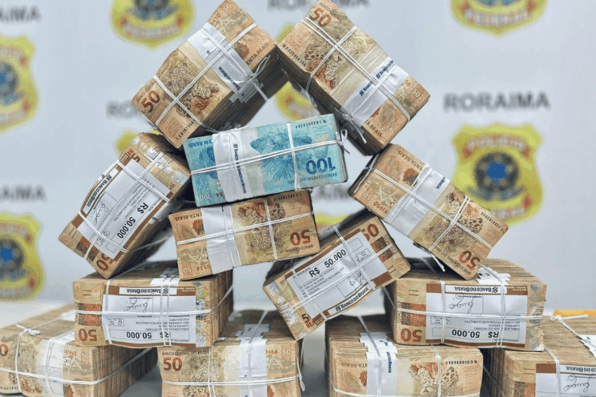 pf-apreende-r$-700-mil-desviados-por-ataque-hacker