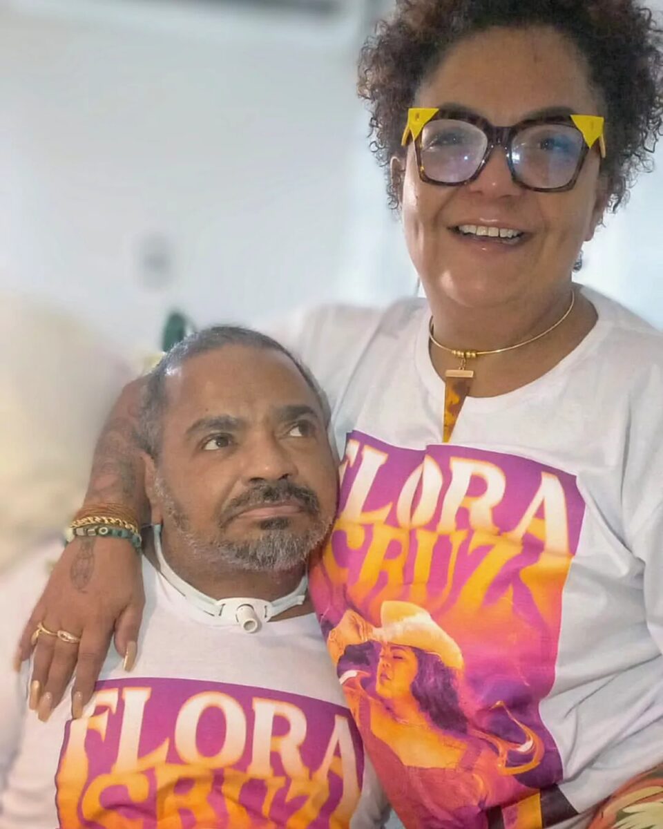 babi-cruz-nega-morte-de-arlindo-cruz:-“especulacao-nojenta”