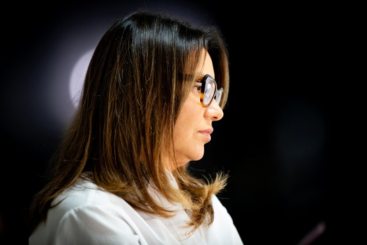 janja-decide-ir-ao-velorio-de-preta-gil