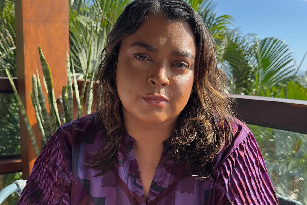 saiba-motivo-de-velorio-de-preta-gil-nao-contar-com trio eletrico