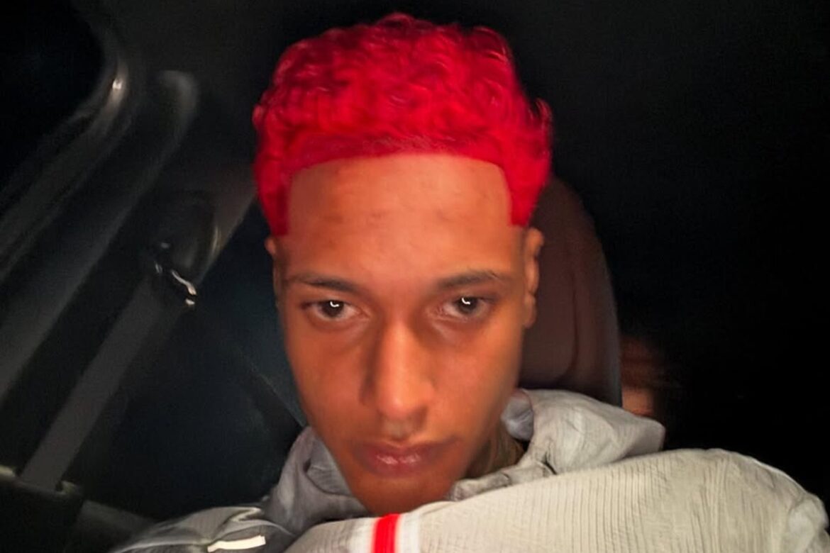 justica-mantem-prisao-de-oruam-por-ligacao-com-o-comando-vermelho