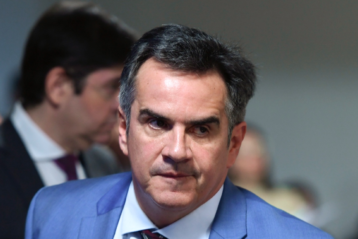 ciro-nogueira-pede-a-lula-que-apele-a-trump:-“nao-e-hora-de-vaidade”