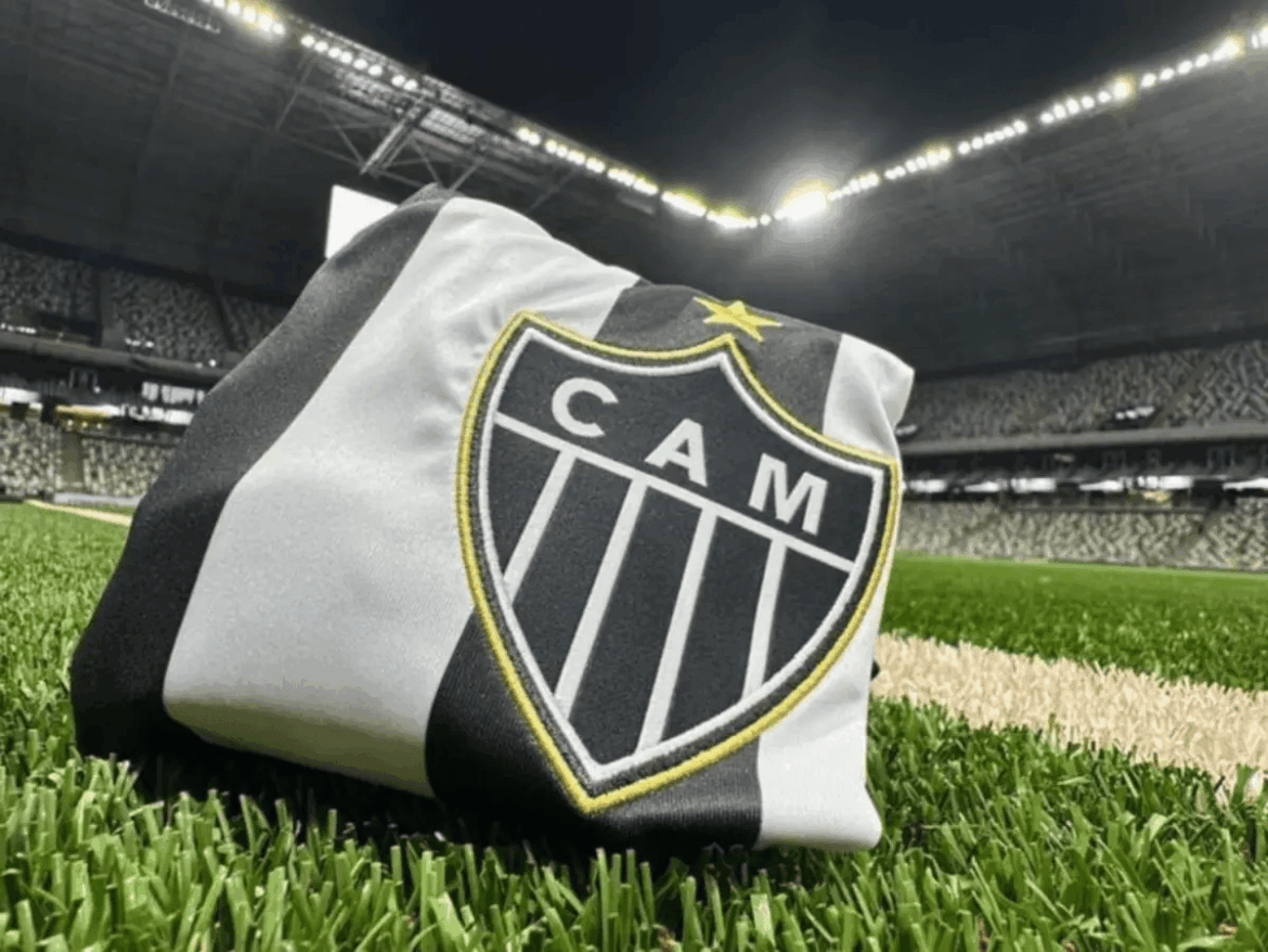 apos-quase-debandada,-atletico-mg-quita-dividas-pendentes-com-o-elenco
