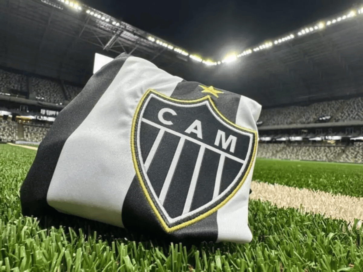 apos-quase-debandada,-atletico-mg-quita-dividas-pendentes-com-o-elenco