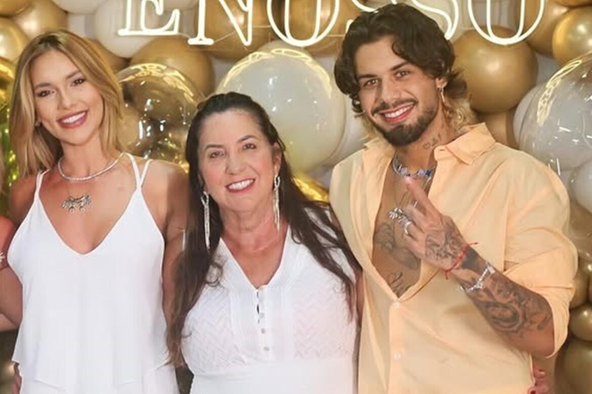 mae-de-virginia-explica-curtida-em-post-sobre-ze-felipe