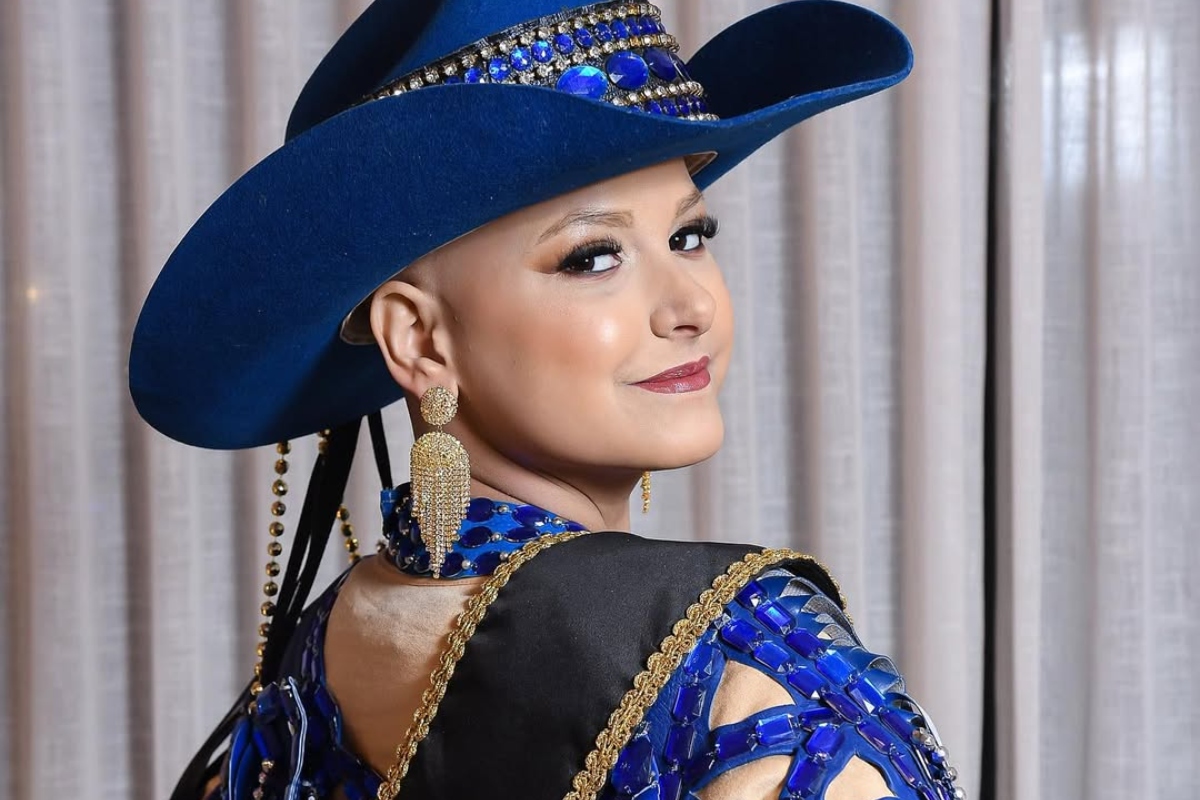 modelo-emociona-com-carta-aberta-apos-morrer-de-cancer-aos-22-anos