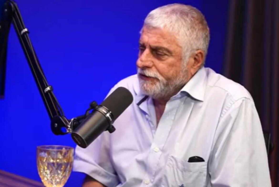 flamengo-demite-jose-luiz-runco-apos-fala-polemica-sobre-de-la-cruz