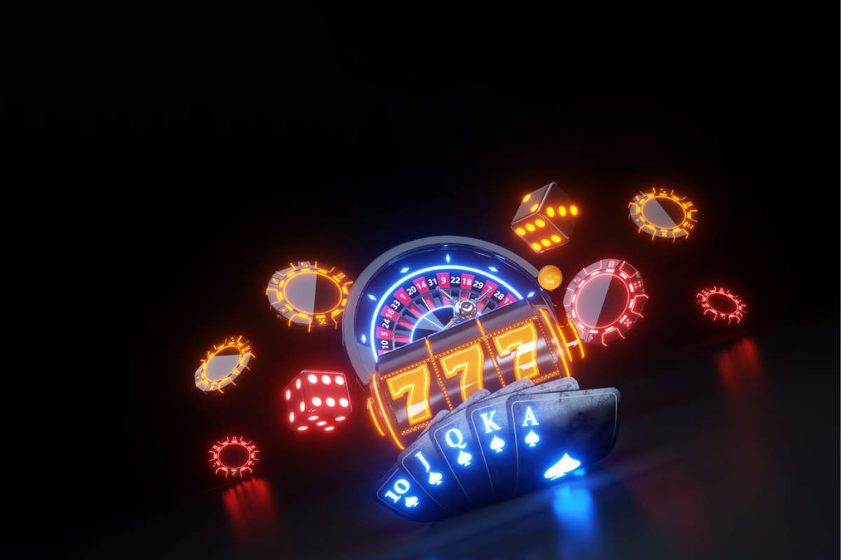 ganhe-100-giros-gratis-no-tigre-sortudo-da-f12bet